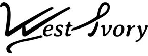 West Ivory Logo