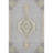 Premium Machine Washable Colmenero AMF1014 Oriental Rug-595524429