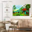 Gillard Island Getaway Home-107863412