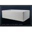 Luxury Solid Fireclay Farmhouse Sink-86039780