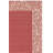 Herefordshire Performance Geometric Indoor/Outdoor Area Rug-1891174163