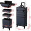 Organisateur de maquillage Byootique 4in1-105228592
