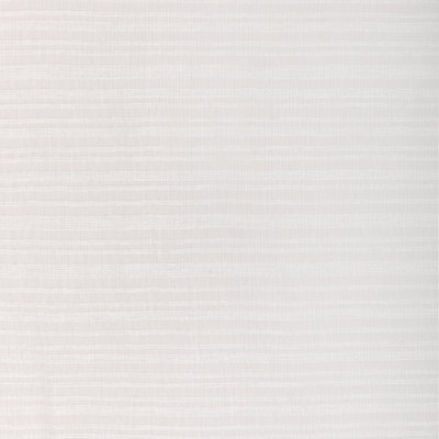 Kravet Basics - 90037-1
