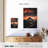 Adella Enchanting Mont Saint Michel-108485570