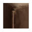 Cleon Chaise Lounge-63373606-90630374
