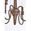 Lustre traditionnel de style bougie Aurianne-1412408447-1412408443
