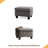 Upholstered Ottoman-216943305