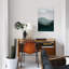 «Minimal Landscape VIII», impression sur toile-33358502-72397932-72397936