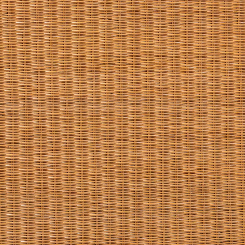Tête de lit Cayrityn Bohemian, Grand
