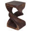 Ensemble de tables de bout Ahliya-1099883162-1099883163