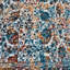 Tapis de couloir en polypropylène Crayton-30779399