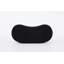 Banc d'appoint 51 po-1339525661