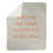 White/Orange