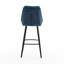 Rosenstein Bar Stool-264379442