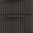 Naheim Accent Cabinet