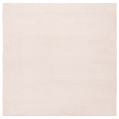 Arcelay Solid Colour Area Rug