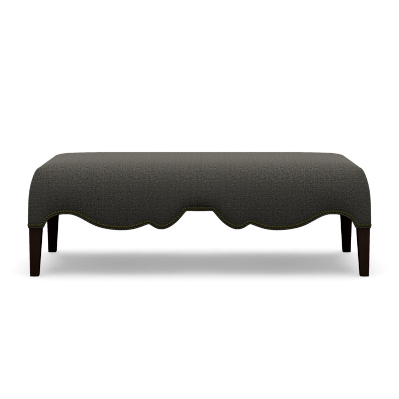 Bench, Yes, Macrame 090620, Java