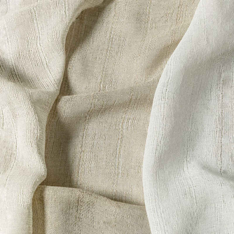 Kravet Basics - 4862-1