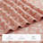 Branden Bath Towel-120233691