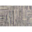 Moroccan Wool Area Rug