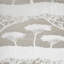 Raintree Pillow Cover & Insert-114600601