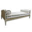 Upholstered Daybed-474918109