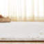 Tapis oriental performance Romance 316-392995061