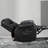 Kokal Wide Seating PU Leather Recliner With Massage And Heat Functions Set Of 2-105706547
