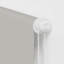 Room Darkening Roller Blind-1400654435