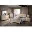 Commode 5 tiroirs Imerland