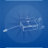 REL4 4'' Dimmable Air-Tight IC Rated LED Canless Recessed Lighting Kit-87386106