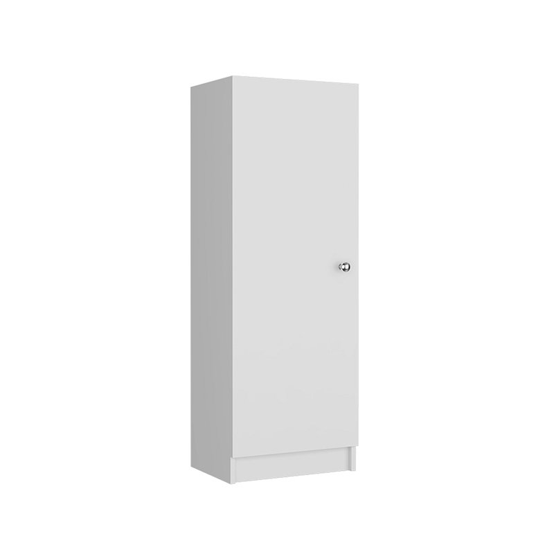 Armoire de cuisine H 47 po