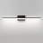 Alfonza 1-Light Dimmable LED Bath Bar-1835263313-1831641492-1764494136