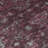 Machine Washable Indoor/Outdoor Chantille ACN2322 Global Rug-1524035739