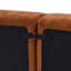 Canapé modulaire Cloud - Canapé désossé et siège moelleux profond