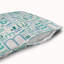 Hobart Square Throw Cushion-923203651-923203668