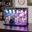 Display Cabinet-1174677004