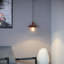 Levenson 1 - Light Single Pendant-122028068-122028069