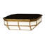 Gibbon LED Flush Mount-518502376-518502377