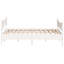 Rosalinde Solid Wood Bed-1116802799-1116802812