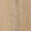 Buffet Hartland clair naturel