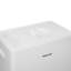 Hisense 50 Pint Lift-Up Dehumidifier