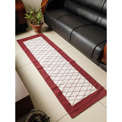 Tapis de couloir Latressa 24 pi x 72 pi