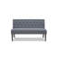 Olympus 2 Seater Sofa -36795602