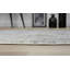 Sophie cream Rug-1919407020
