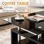 Table basse rectangulaire en verre-1659877694-1659877682-1659877688