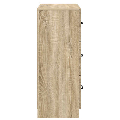 Accent Chest