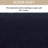 Luxury 100% Cotton Bath Rug (Set of 2) Reversible-1296832066-1296832094