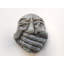 Hagins Plastic Garden Statue