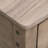 Umey Solid Wood Coffee Table